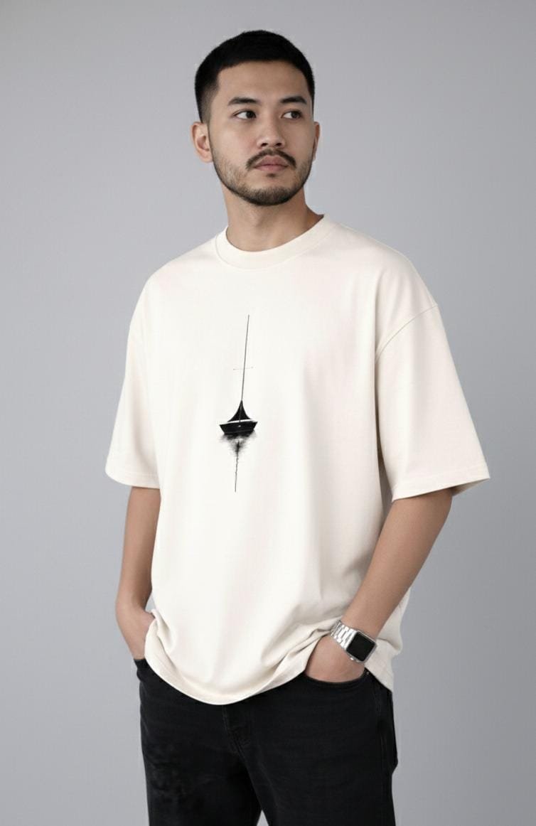 Still Waters Minimal