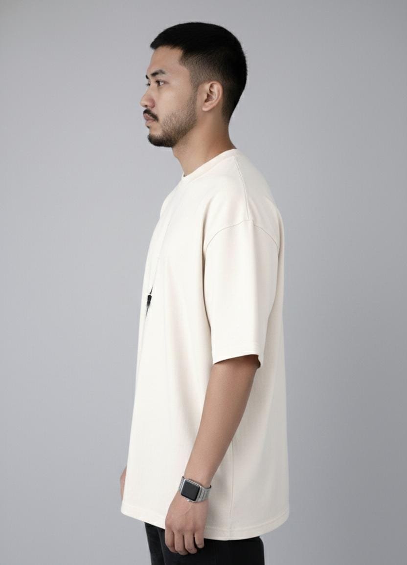 Still Waters Minimal