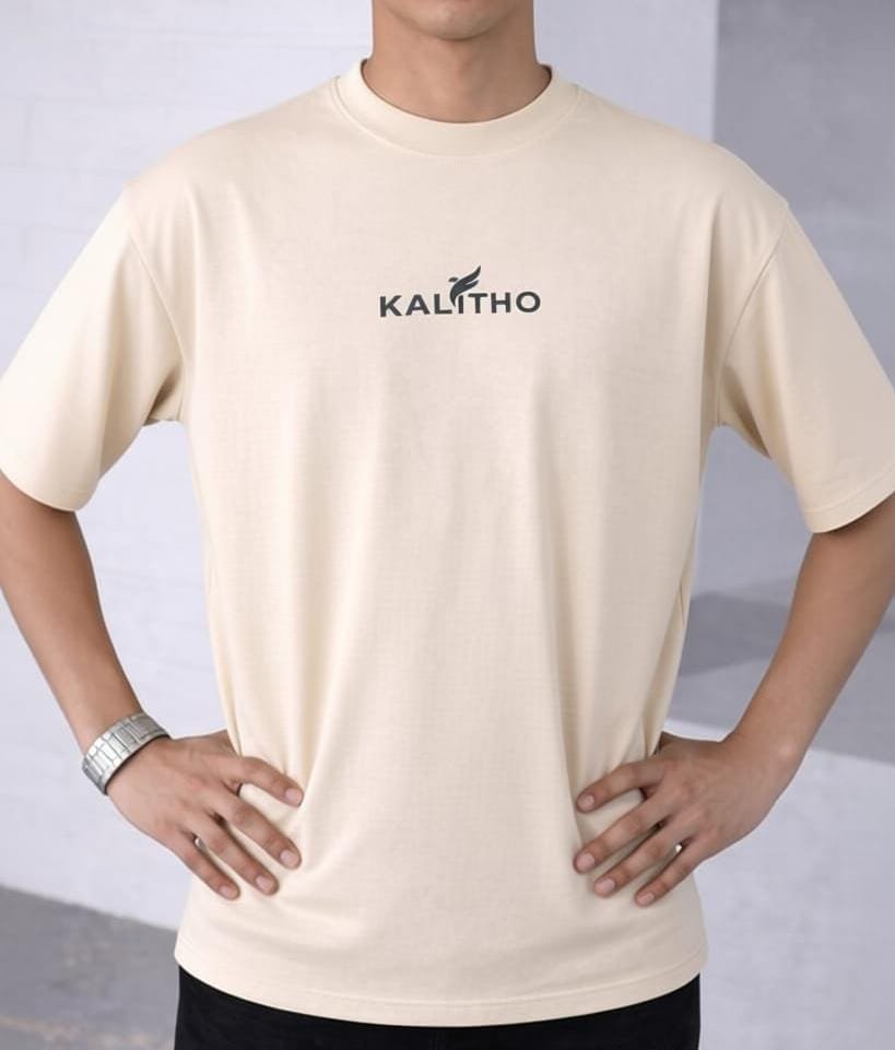 Of Course I’m Fine”