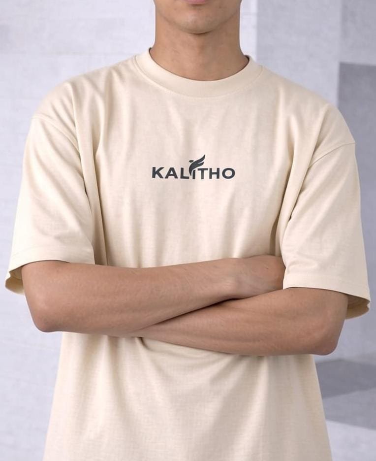 Of Course I’m Fine”