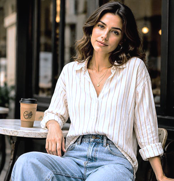 SHOP WOMEN